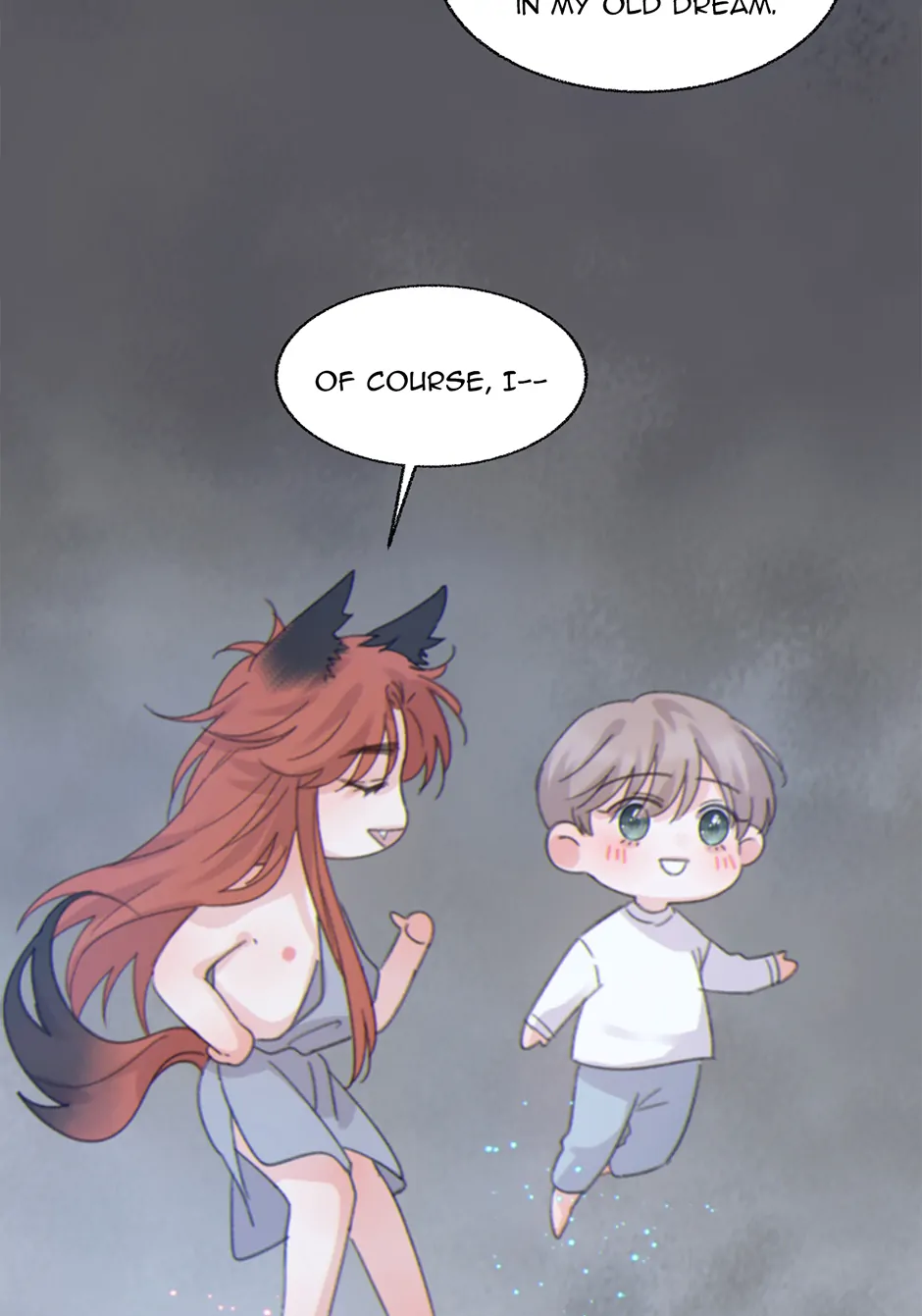 73885460 940 1341 46006