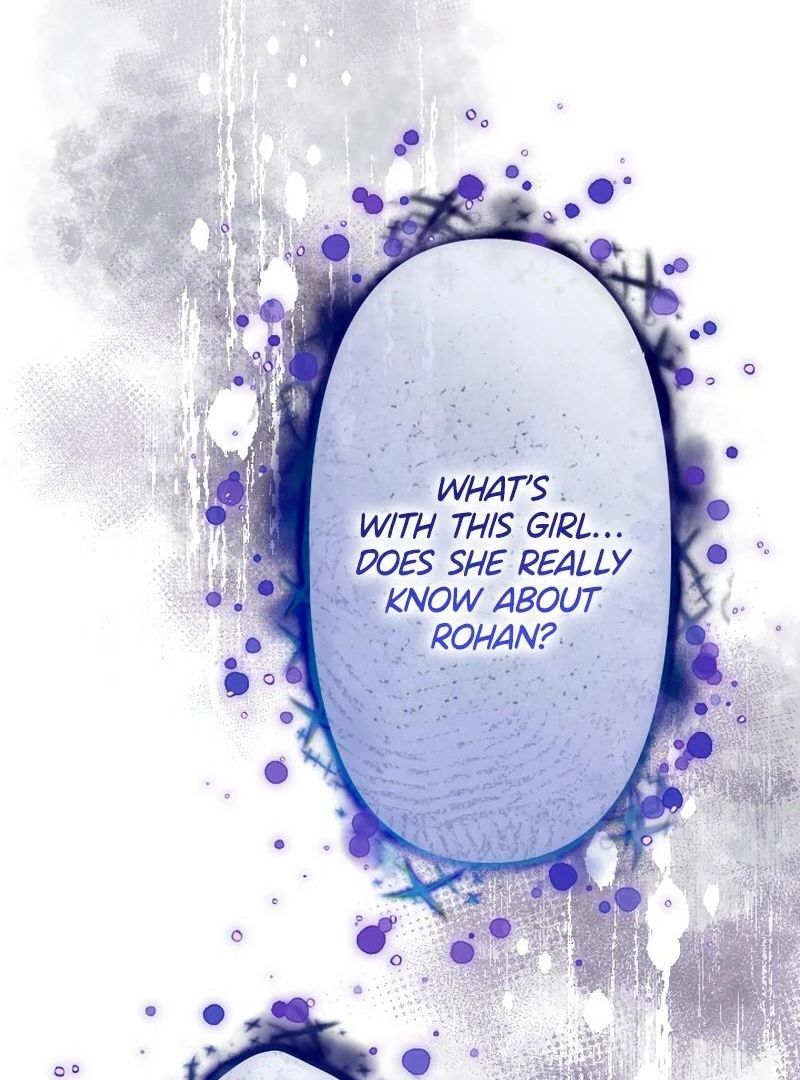 71590041 800 1080 134150