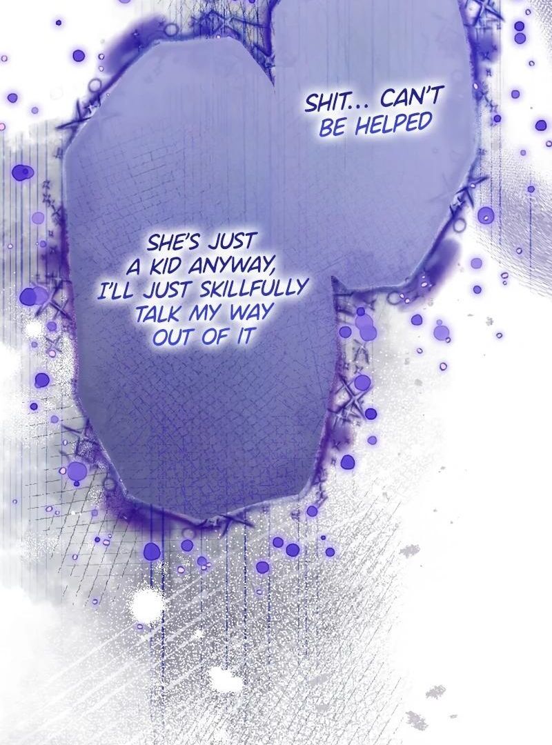 71590044 800 1080 150024