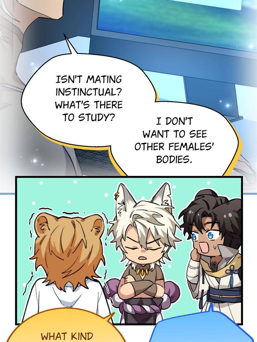 85741058 900 1200 140835