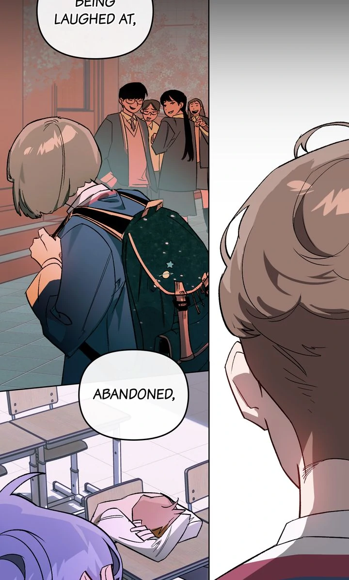 76076086 720 1195 120348