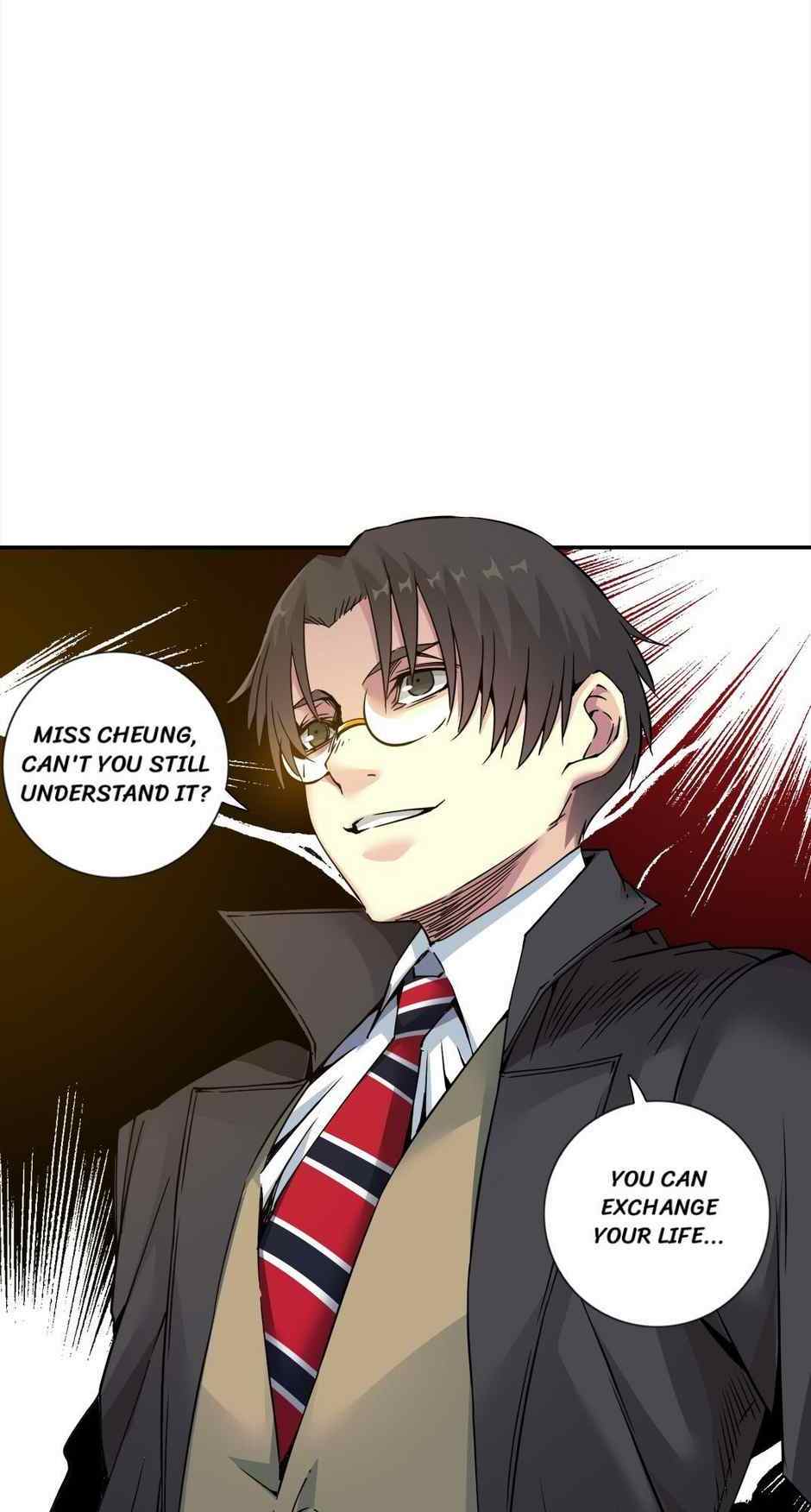 62049693 940 1752 84747