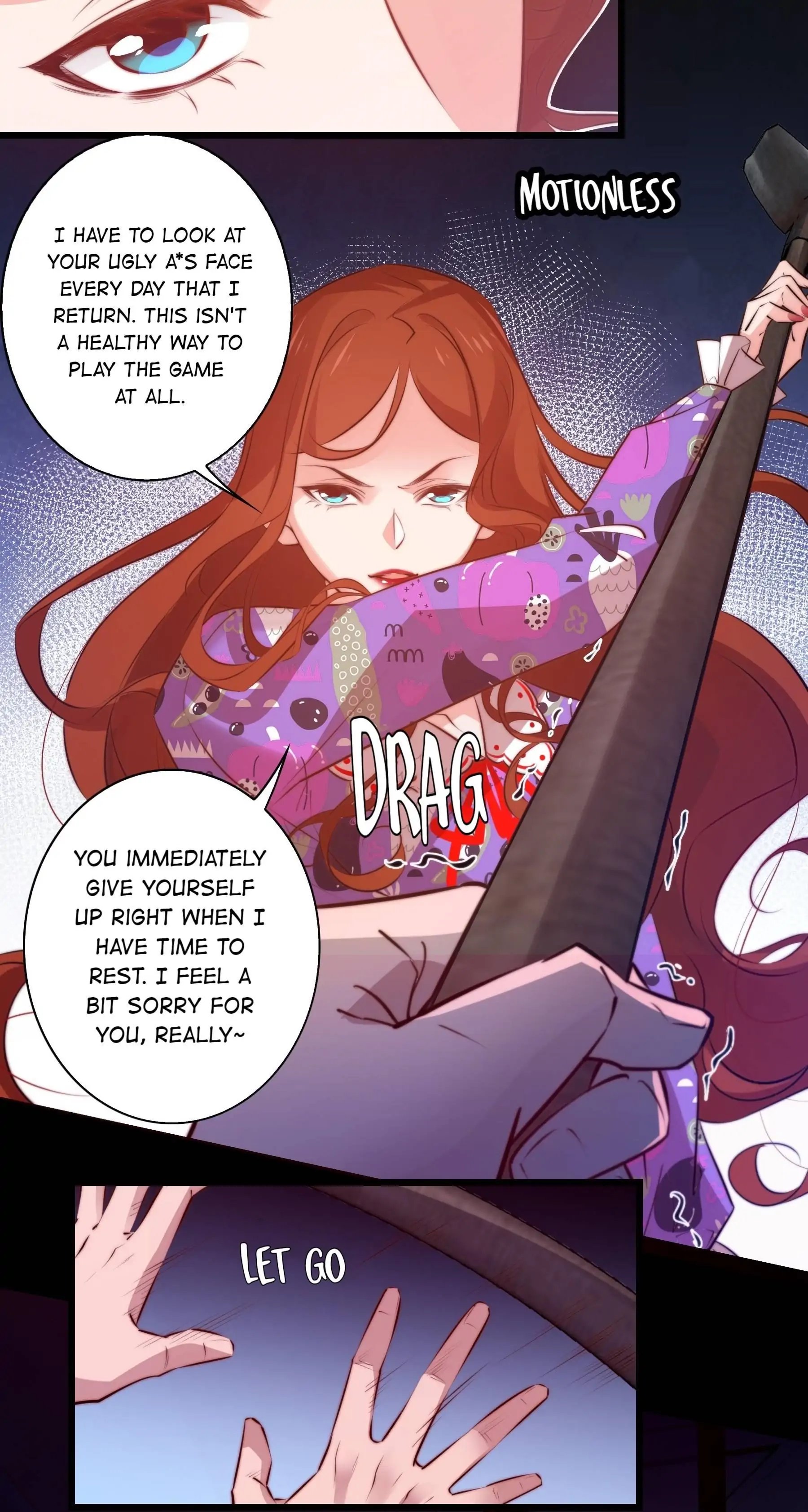 88949343 1800 3366 297246